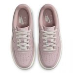 fv5948_601_nike_calzado_air_force_1_p_juvenil_f_5