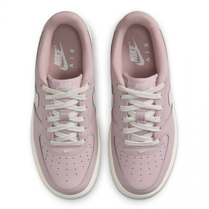fv5948_601_nike_calzado_air_force_1_p_juvenil_f_5