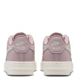 fv5948_601_nike_calzado_air_force_1_p_juvenil_f_6