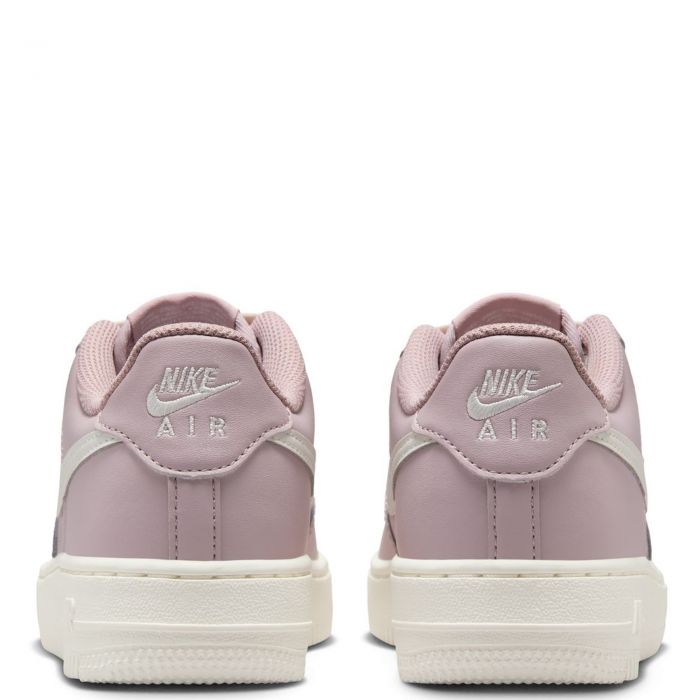 fv5948_601_nike_calzado_air_force_1_p_juvenil_f_6