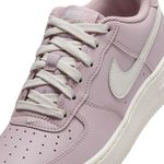 fv5948_601_nike_calzado_air_force_1_p_juvenil_f_7