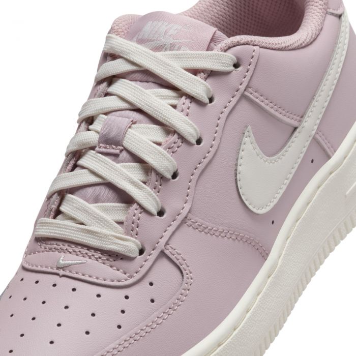 fv5948_601_nike_calzado_air_force_1_p_juvenil_f_7