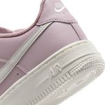 fv5948_601_nike_calzado_air_force_1_p_juvenil_f_8