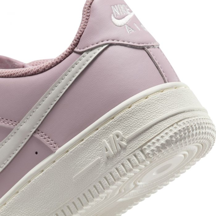 fv5948_601_nike_calzado_air_force_1_p_juvenil_f_8