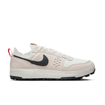 tenis nike c1ty hombre fz3863-101