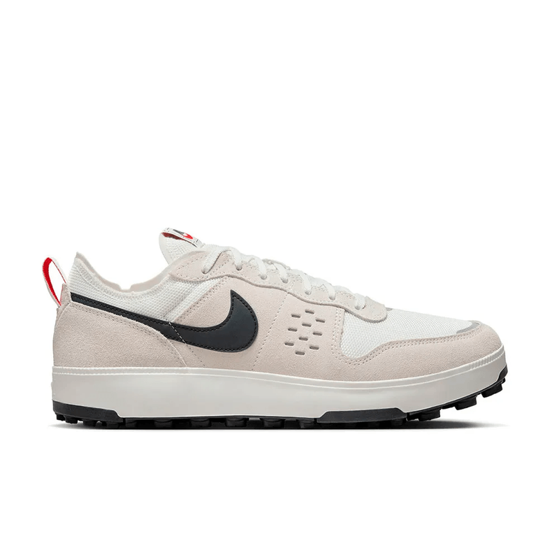 fz3863_101_nike_calzado_c1ty_p_caballero_1