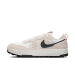 fz3863_101_nike_calzado_c1ty_p_caballero_2
