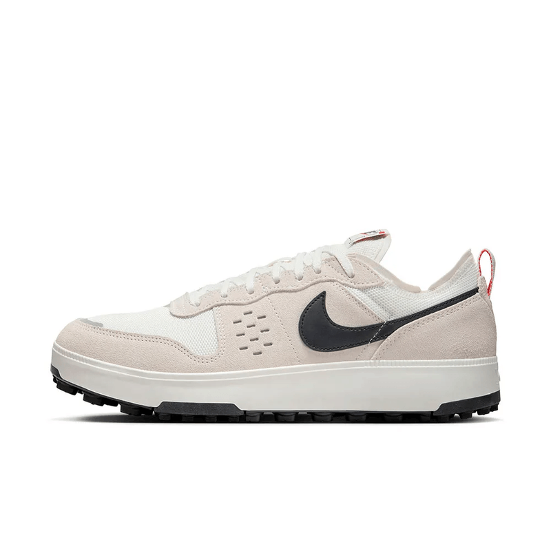 fz3863_101_nike_calzado_c1ty_p_caballero_2