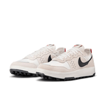 fz3863_101_nike_calzado_c1ty_p_caballero_3