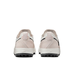 fz3863_101_nike_calzado_c1ty_p_caballero_5