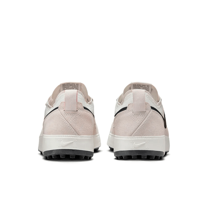 fz3863_101_nike_calzado_c1ty_p_caballero_5