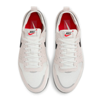 fz3863_101_nike_calzado_c1ty_p_caballero_6