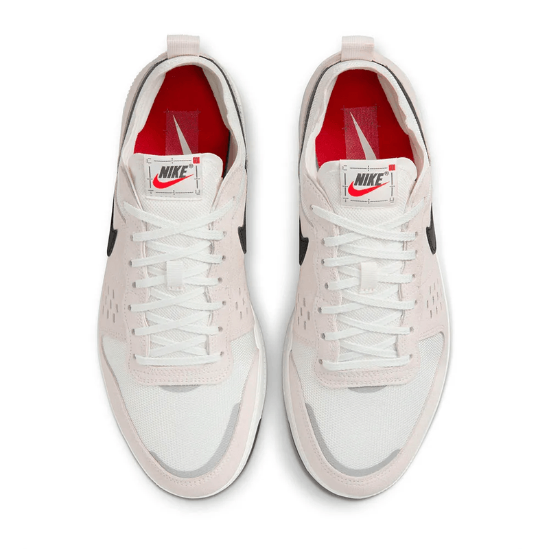 fz3863_101_nike_calzado_c1ty_p_caballero_6