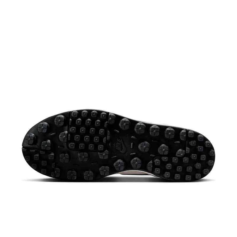 fz3863_101_nike_calzado_c1ty_p_caballero_7