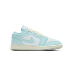 hj5971_400_nike_calzado_air_jordan_1_low_p_juvenil_m_1