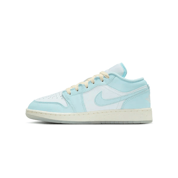 hj5971_400_nike_calzado_air_jordan_1_low_p_juvenil_m_3