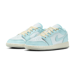 hj5971_400_nike_calzado_air_jordan_1_low_p_juvenil_m_4