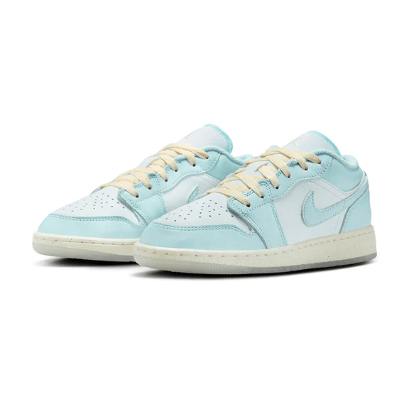 hj5971_400_nike_calzado_air_jordan_1_low_p_juvenil_m_4