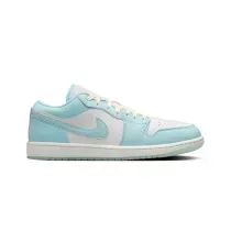tenis nike air jordan 1 low hombre hj5999-400
