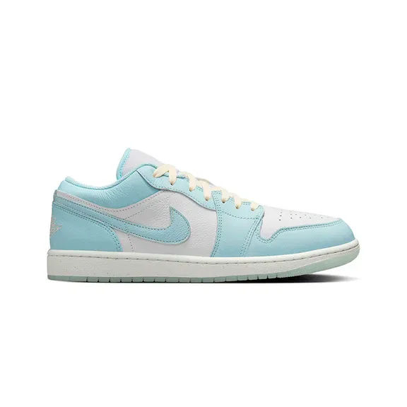 hj5999_400_nike_calzado_air_jordan_1_low_p_caballero_1