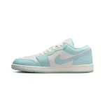 hj5999_400_nike_calzado_air_jordan_1_low_p_caballero_3