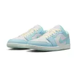 hj5999_400_nike_calzado_air_jordan_1_low_p_caballero_4