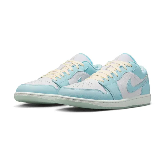 hj5999_400_nike_calzado_air_jordan_1_low_p_caballero_4