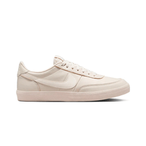 tenis nike killshot 2 hombre hm9431-100