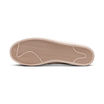 hm9431_100_nike_calzado_killshot_2_p_caballero_2