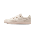 hm9431_100_nike_calzado_killshot_2_p_caballero_4