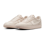 hm9431_100_nike_calzado_killshot_2_p_caballero_5