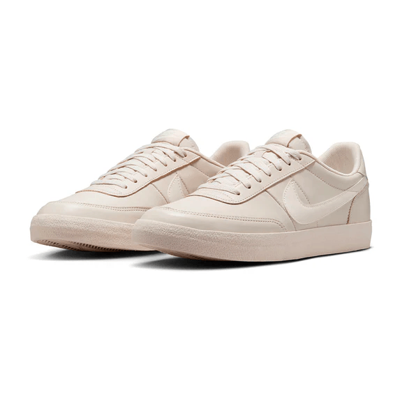 hm9431_100_nike_calzado_killshot_2_p_caballero_5