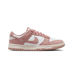 ib4417_102_nike_calzado_dunk_low_p_dama_1