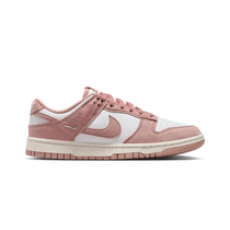 tenis nike dunk low mujer ib4417-102