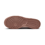 ib4417_102_nike_calzado_dunk_low_p_dama_2