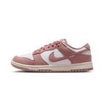 ib4417_102_nike_calzado_dunk_low_p_dama_3