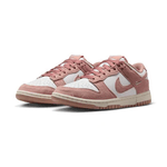 ib4417_102_nike_calzado_dunk_low_p_dama_5