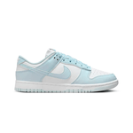 ib7311_100_nike_calzado_dunk_low_p_dama_1