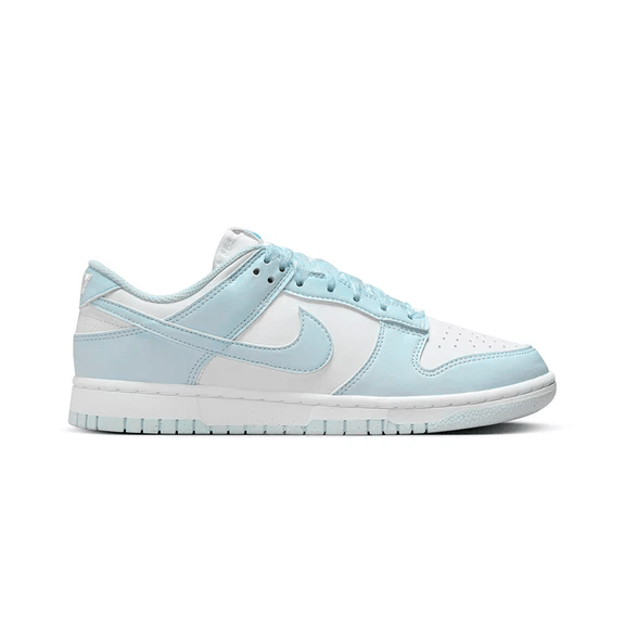 ib7311_100_nike_calzado_dunk_low_p_dama_1