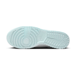ib7311_100_nike_calzado_dunk_low_p_dama_2
