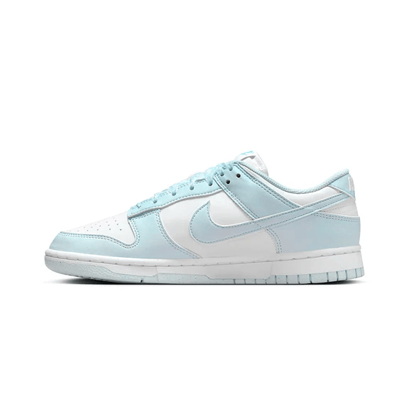 ib7311_100_nike_calzado_dunk_low_p_dama_3