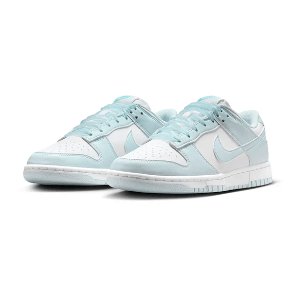 ib7311_100_nike_calzado_dunk_low_p_dama_4