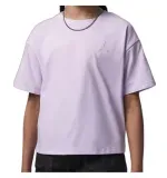 45d311_p6i_nike_t_shirt_jordan_p_nina_1
