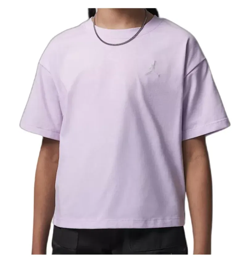 45d311_p6i_nike_t_shirt_jordan_p_nina_1