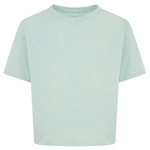 45d311_u4a_nike_t_shirt_jordan_p_nina_1