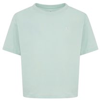 playera nike jordan niña 45d311-u4a