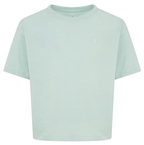 45d311_u4a_nike_t_shirt_jordan_p_nina_1