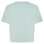 45d311_u4a_nike_t_shirt_jordan_p_nina_2