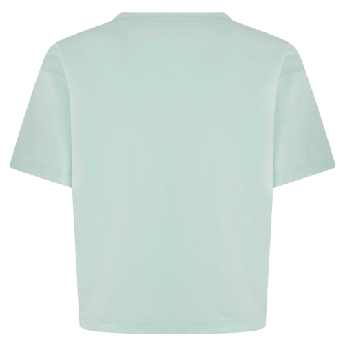 45d311_u4a_nike_t_shirt_jordan_p_nina_2