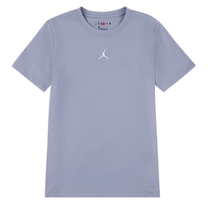 playera nike jordan niña 45d618-c5a